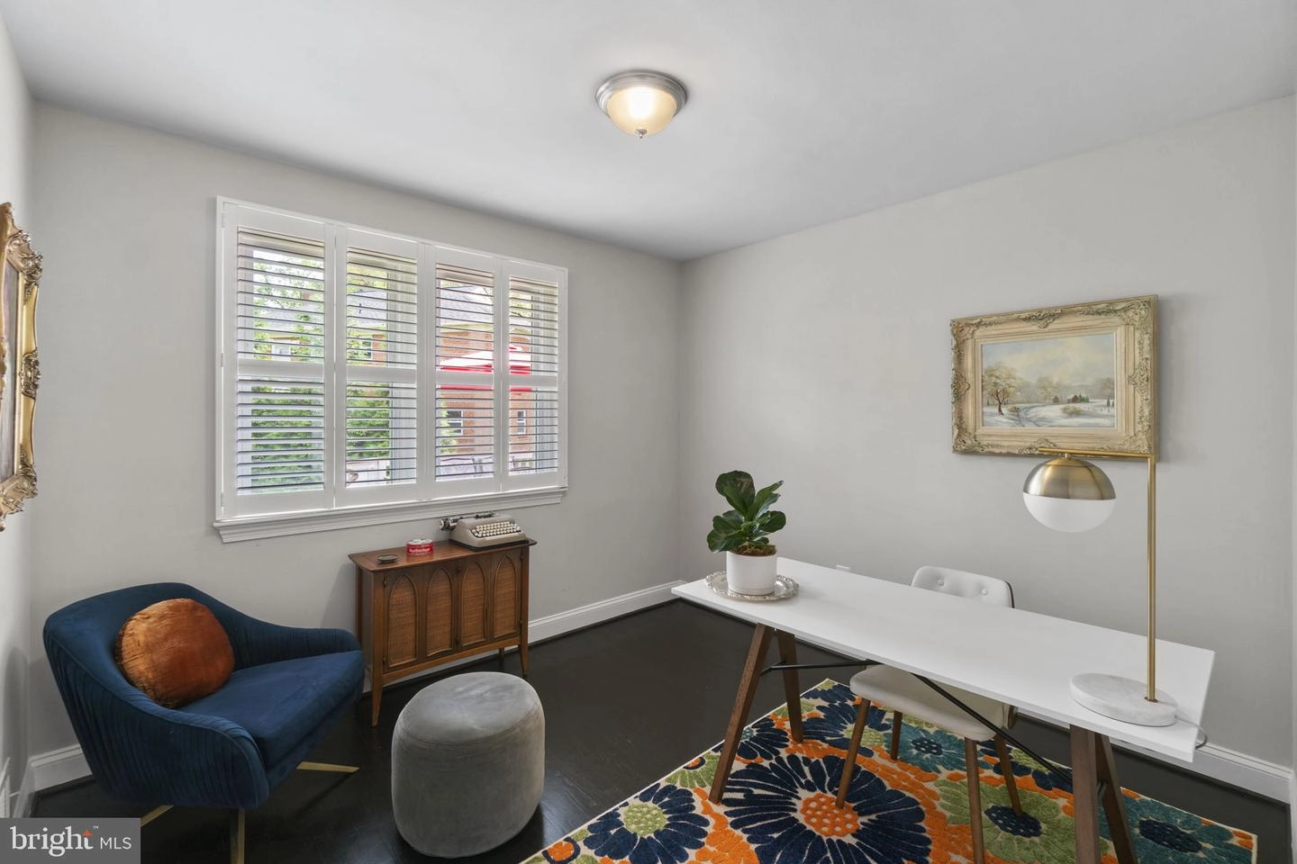 2304 Westview Dr, Silver Spring, MD 20910 photo 12