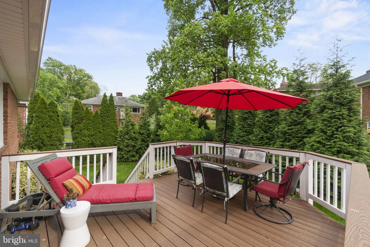 2304 Westview Dr, Silver Spring, MD 20910 photo 22