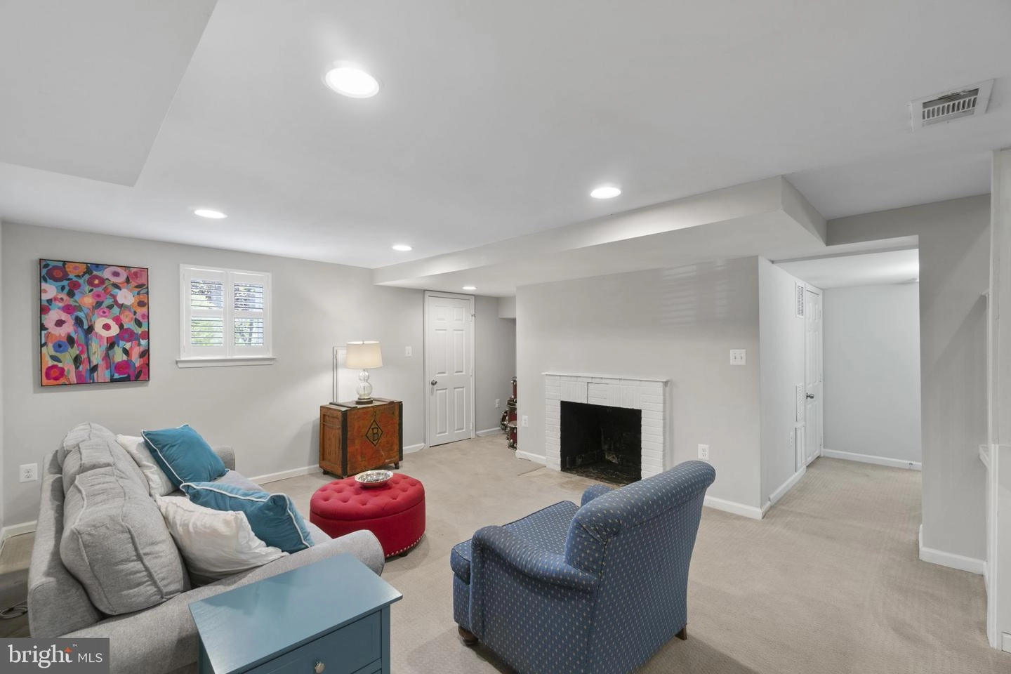 2304 Westview Dr, Silver Spring, MD 20910 photo 16