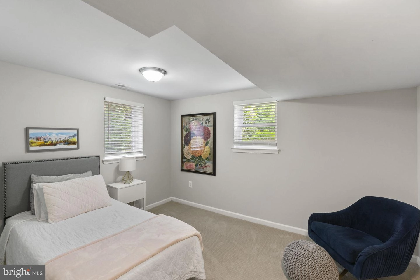 2304 Westview Dr, Silver Spring, MD 20910 photo 18