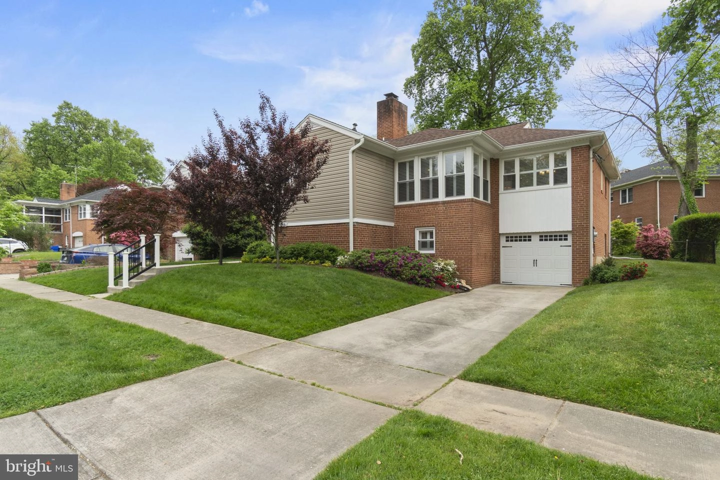 2304 Westview Dr, Silver Spring, MD 20910 photo 25