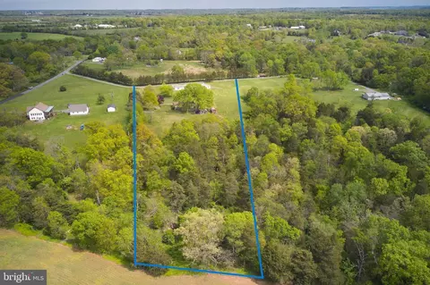14761 Sugarland Rd, Poolesville, MD 20837
