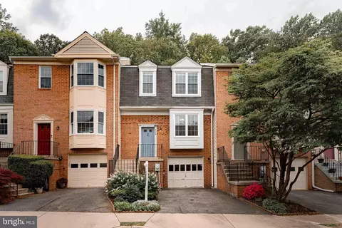 608 Suffield Dr, Gaithersburg, MD 20878 photo 31