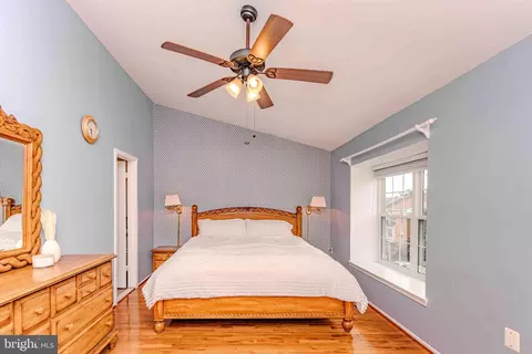 608 Suffield Dr, Gaithersburg, MD 20878 photo 14