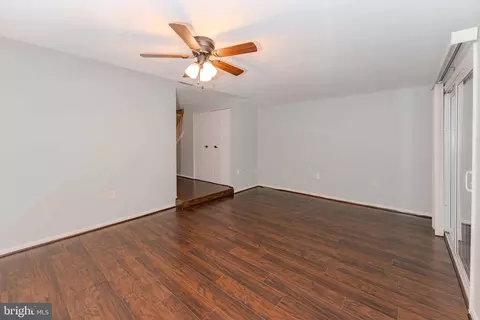 608 Suffield Dr, Gaithersburg, MD 20878 photo 29