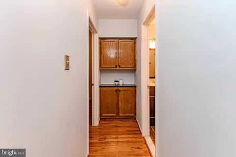 608 Suffield Dr, Gaithersburg, MD 20878 photo 22