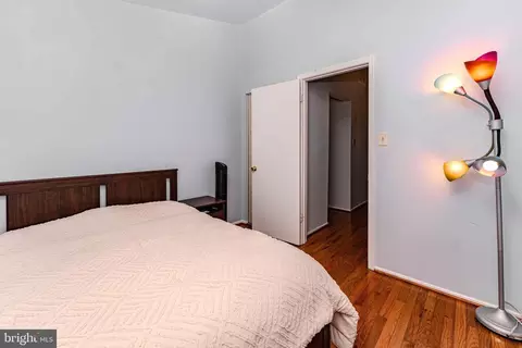 608 Suffield Dr, Gaithersburg, MD 20878 photo 21