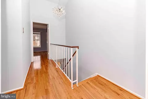 608 Suffield Dr, Gaithersburg, MD 20878 photo 13