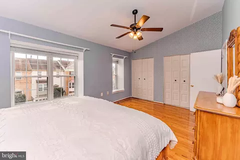 608 Suffield Dr, Gaithersburg, MD 20878 photo 17