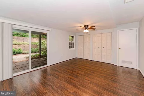 608 Suffield Dr, Gaithersburg, MD 20878 photo 28