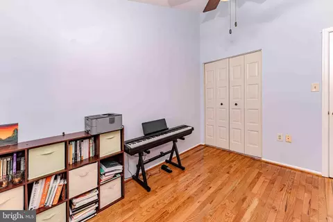 608 Suffield Dr, Gaithersburg, MD 20878 photo 26