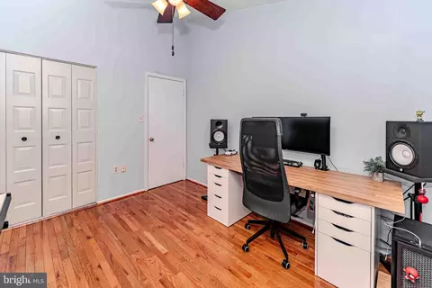 608 Suffield Dr, Gaithersburg, MD 20878 photo 25