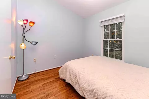 608 Suffield Dr, Gaithersburg, MD 20878 photo 20