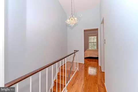 608 Suffield Dr, Gaithersburg, MD 20878 photo 19