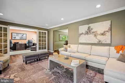Other - 11505 Evelake Ct, North Potomac, MD 20878 photo 3 of 15