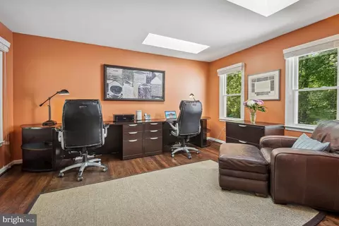 Other - 11505 Evelake Ct, North Potomac, MD 20878 photo 5 of 15