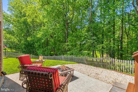 Other - 11505 Evelake Ct, North Potomac, MD 20878 photo 15 of 15