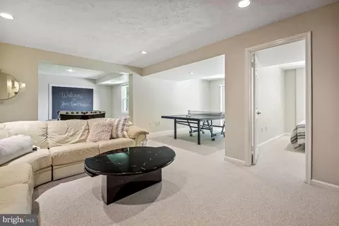 Other - 11505 Evelake Ct, North Potomac, MD 20878 photo 12 of 15