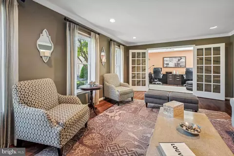 Other - 11505 Evelake Ct, North Potomac, MD 20878 photo 4 of 15