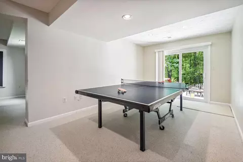Other - 11505 Evelake Ct, North Potomac, MD 20878 photo 14 of 15