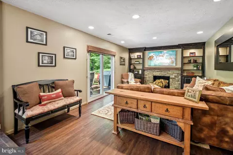 Other - 11505 Evelake Ct, North Potomac, MD 20878 photo 6 of 15