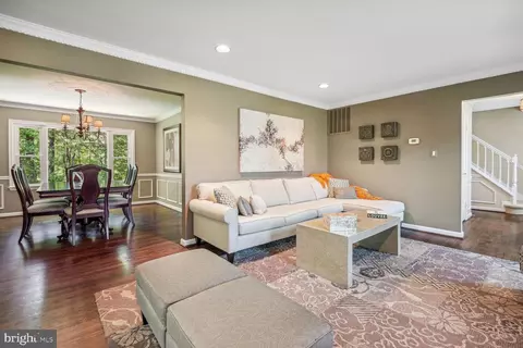 Other - 11505 Evelake Ct, North Potomac, MD 20878 photo 2 of 15