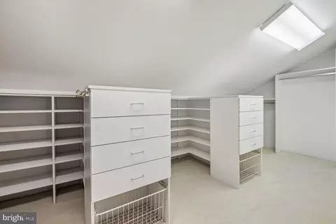 Other - 11505 Evelake Ct, North Potomac, MD 20878 photo 8 of 15