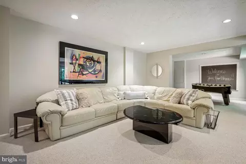 Other - 11505 Evelake Ct, North Potomac, MD 20878 photo 11 of 15