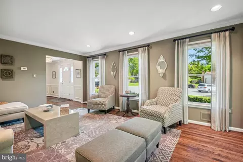 Other - 11505 Evelake Ct, North Potomac, MD 20878 photo 1 of 15