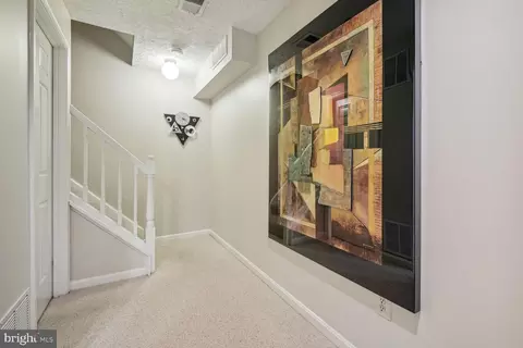 Entry Way - 11505 Evelake Ct, North Potomac, MD 20878 photo 4 of 4