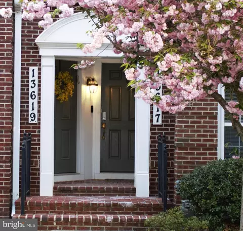13619 Dover Cliffs Pl #13619, Germantown, MD 20874