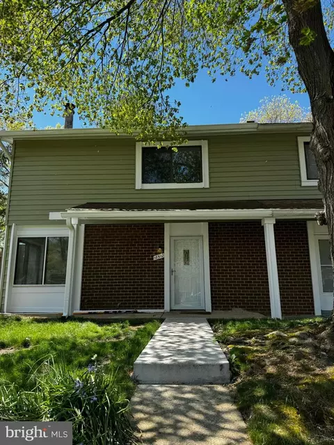 18512 Nutmeg Pl, Germantown, MD 20874