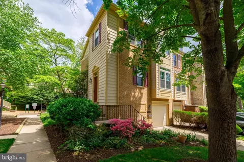 12345 Sweetbough Ct, North Potomac, MD 20878