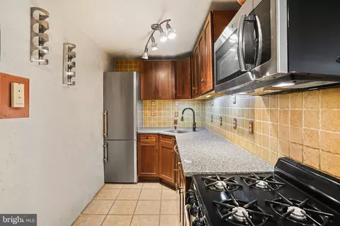575 Thayer Ave #404, Silver Spring, MD 20910 photo 9