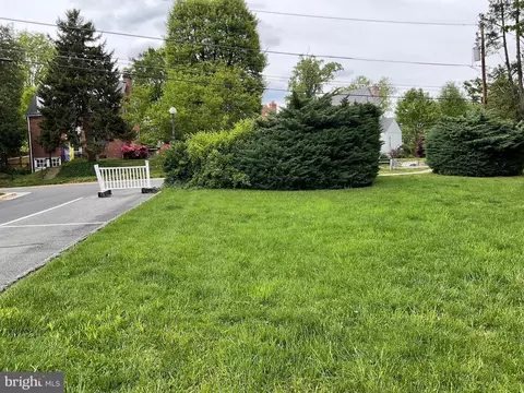 575 Thayer Ave #404, Silver Spring, MD 20910 photo 25
