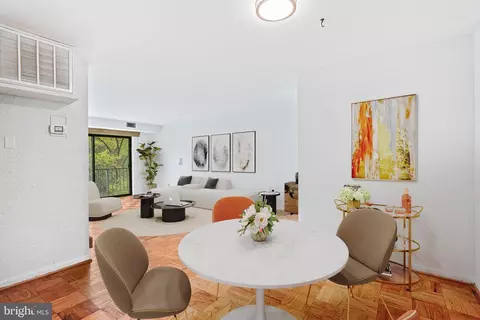 575 Thayer Ave #404, Silver Spring, MD 20910 photo 5