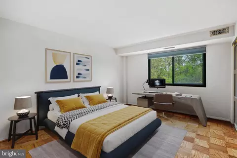 575 Thayer Ave #404, Silver Spring, MD 20910 photo 15