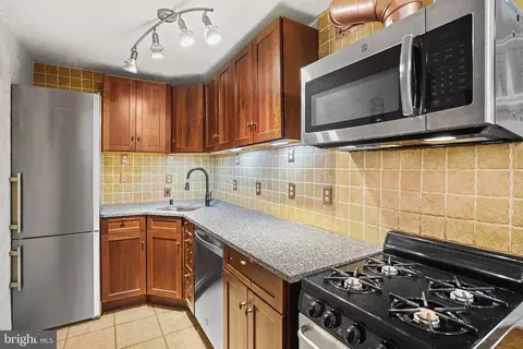 575 Thayer Ave #404, Silver Spring, MD 20910 photo 10
