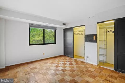 575 Thayer Ave #404, Silver Spring, MD 20910 photo 19