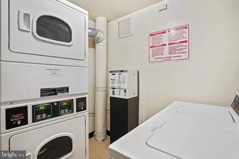575 Thayer Ave #404, Silver Spring, MD 20910 photo 22