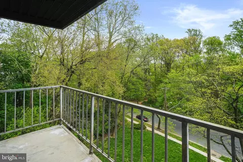 575 Thayer Ave #404, Silver Spring, MD 20910 photo 20