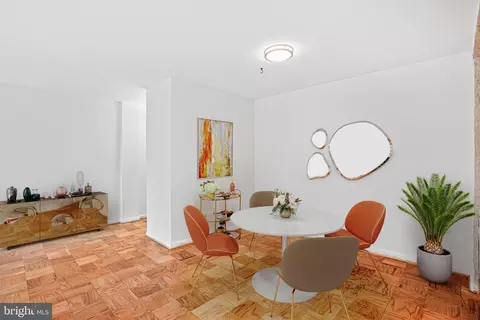 575 Thayer Ave #404, Silver Spring, MD 20910 photo 12
