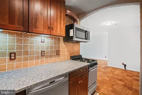 575 Thayer Ave #404, Silver Spring, MD 20910 photo 11