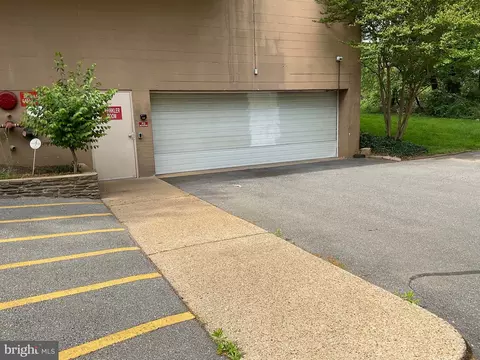 575 Thayer Ave #404, Silver Spring, MD 20910 photo 23