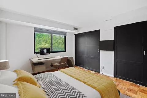 575 Thayer Ave #404, Silver Spring, MD 20910 photo 17