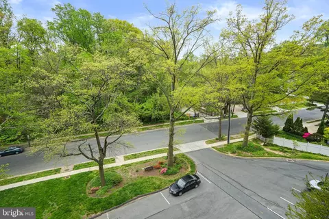575 Thayer Ave #404, Silver Spring, MD 20910 photo 21
