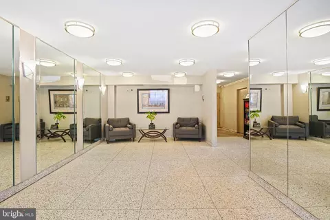 575 Thayer Ave #404, Silver Spring, MD 20910 photo 4