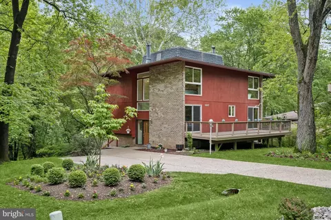 10617 Great Arbor Dr, Potomac, MD 20854