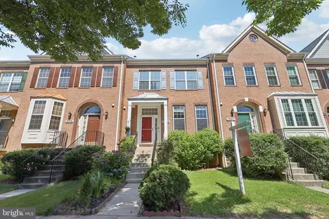 13749 Lambertina Pl, Rockville, MD 20850