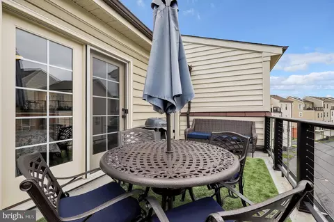 2428 Auden Dr, Silver Spring, MD 20906 photo 36